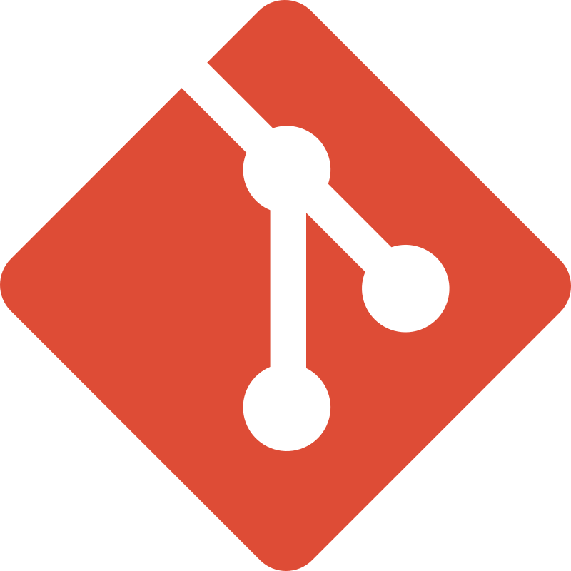 Logo de Botstrap