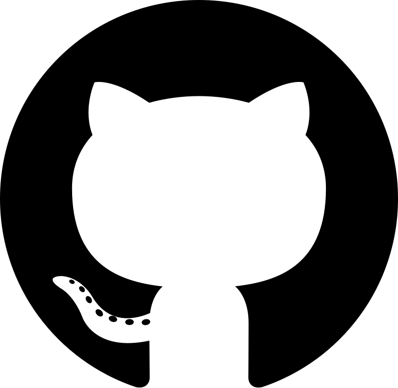 Logo de Botstrap
