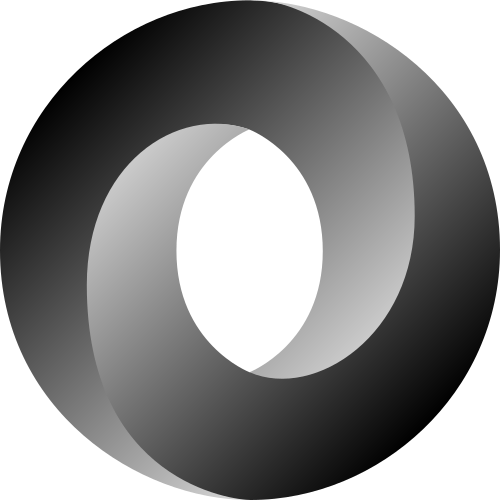 Logo de Botstrap
