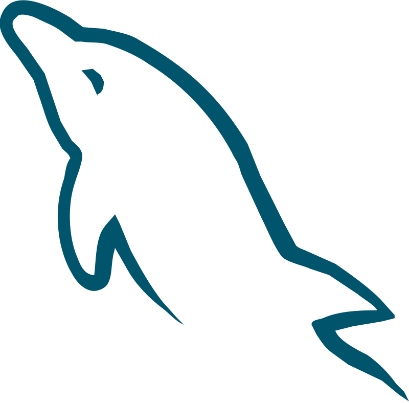 Logo de Botstrap