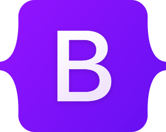 Logo de Botstrap