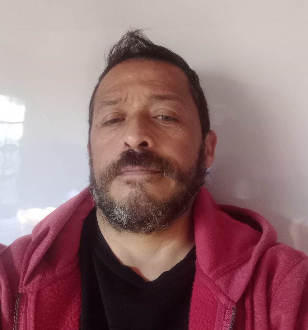 avatar personal